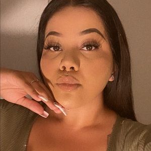 Meet your Posher, Josefine